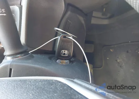 2018 Honda Civic Lx из США, поврежденный, VIN SHHFK7H22JU228053